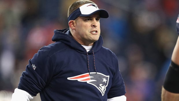 nfl-head-coaches-josh-mcdaniels-championship-games.jpg